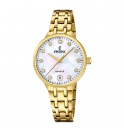 Festina Mademoiselle F20719/1