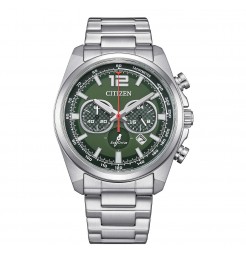 Citizen OF - Active Sport Crono CA4640-50X