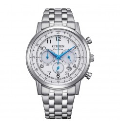 Citizen OF - Classic Crono CA4630-53A