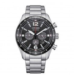 Citizen OF - Aviator Crono CA4654-55E