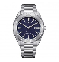 Citizen OF - Core Collection BM7631-52L