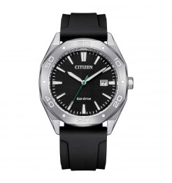 Citizen OF - Core Collection BM7631-01E