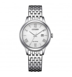 Citizen Lady Dazzling EW2621-59A