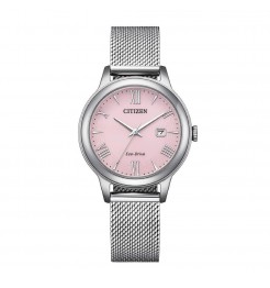 Citizen Lady Dazzling EW2621-75X