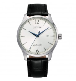 Citizen Meccanico - Automatico NJ0110-18A