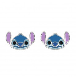 Disney Stitch bambina ES00097SRHL.CS