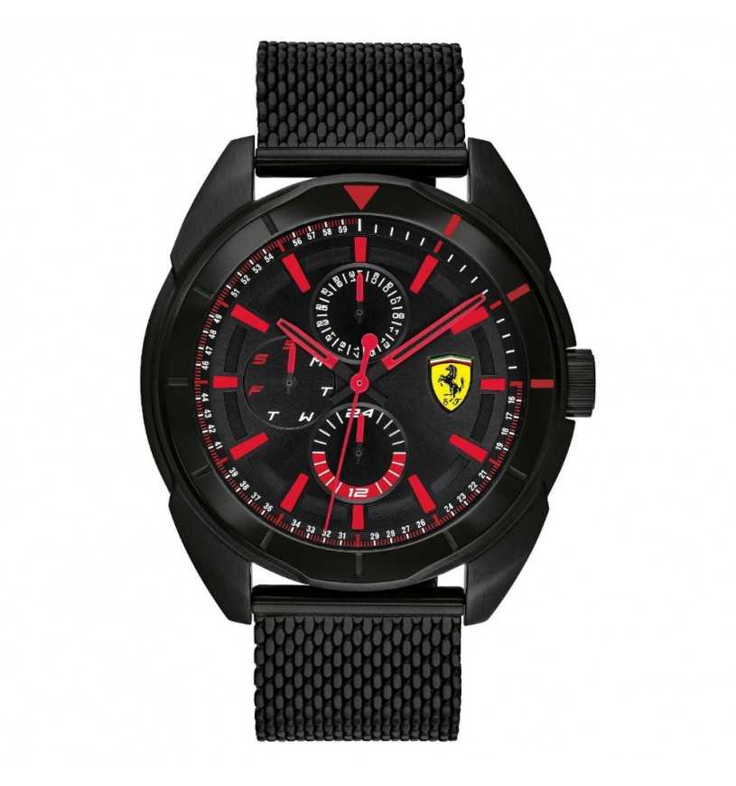 Portachiavi icon - Ferrari - Uomo