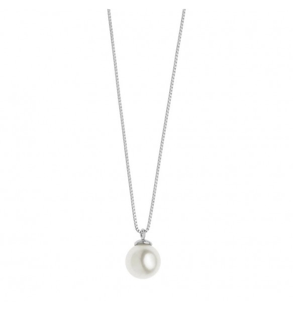 Collana Comete Gioielli Perle donna GLP 562