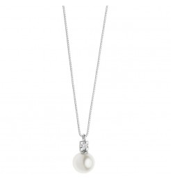 Collana Comete Gioielli Perle donna GLP 569