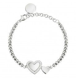 Bracciale Morellato Love gioiello donna S0R24