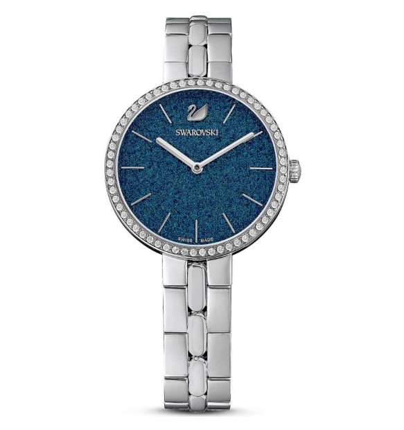 Orologio donna Swarovski Cosmopolitan 5517790