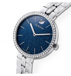 Swarovski Cosmopolitan 5517790