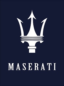 maserati-clessidra-jewels