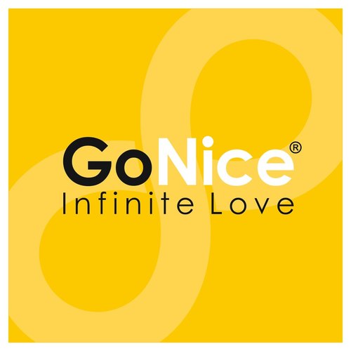 logo-infinite-love-go-nice