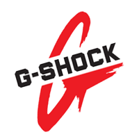 Casio g-shock orologi multifunzione