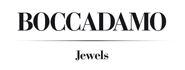 Logo-boccadamo-clessidra-jewels-donna